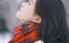 金勇俊和黄静茵